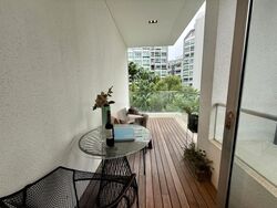 The Oliv (D10), Apartment #483979671